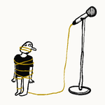 Foto: Philip Ytournel/POLITIKEN