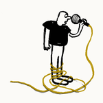 Foto: Philip Ytournel/POLITIKEN