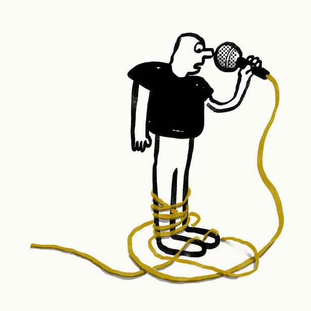 Foto: Philip Ytournel/POLITIKEN