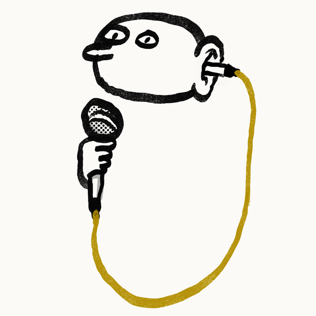 file84g22g3ee8o1lohf18s8