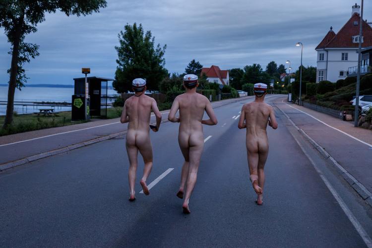 file84gectnzzmqhus2hbms