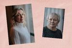 Collage. Originalfoto: Peter Maunsbach / Miriam Dalsgaard / Unsplash