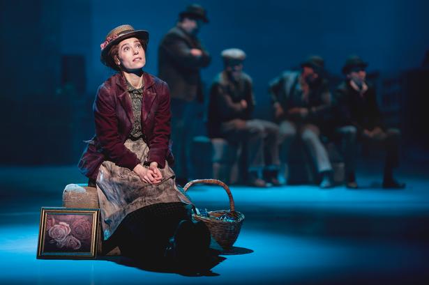 Foto: Camilla Winther