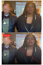 Foto: Department of Homeland Security