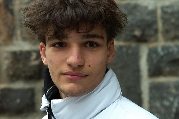 Foto: Sigrid Debois Reuss