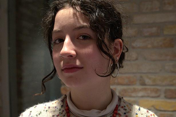 Foto: Sigrid Debois Reuss