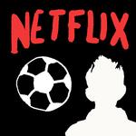 Illustration: Mads Pedersen og Caroline Niegaard