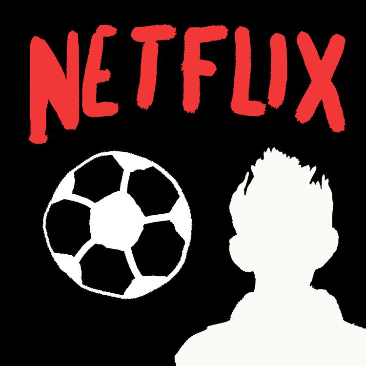 Illustration: Mads Pedersen og Caroline Niegaard