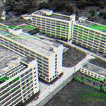 Cyberslaverne_Episode_2_3000x3000