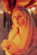 Foto: Miriam Dalsgaard