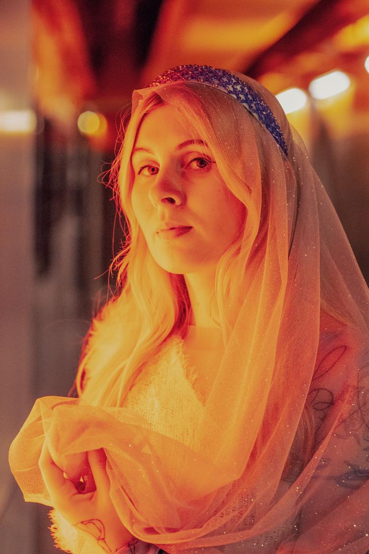 Foto: Miriam Dalsgaard