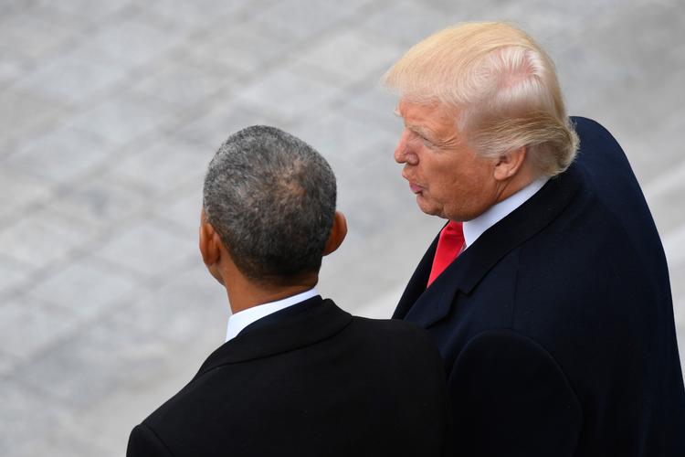 Foto: Pool/Ritzau Scanpix