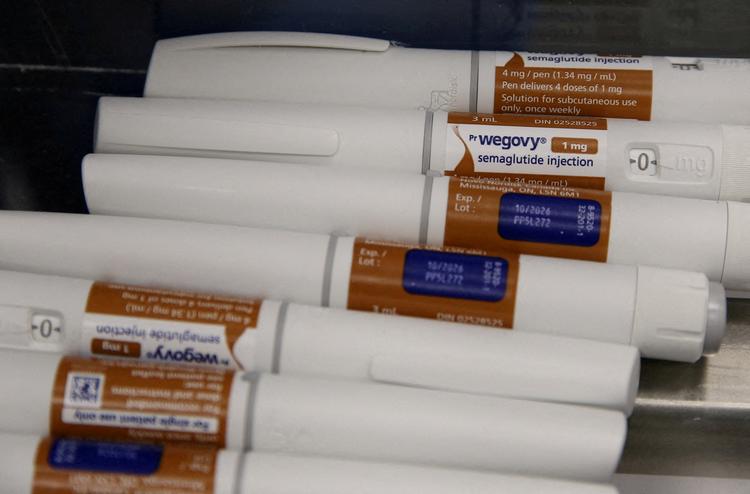 Foto: Tom Little/Ritzau Scanpix