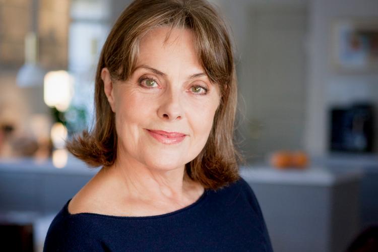 81340_7344_0768629945bf41b59238080ddbc5b322_original