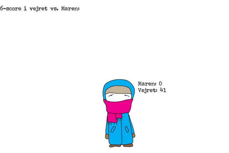 web_maren_2026-02-10