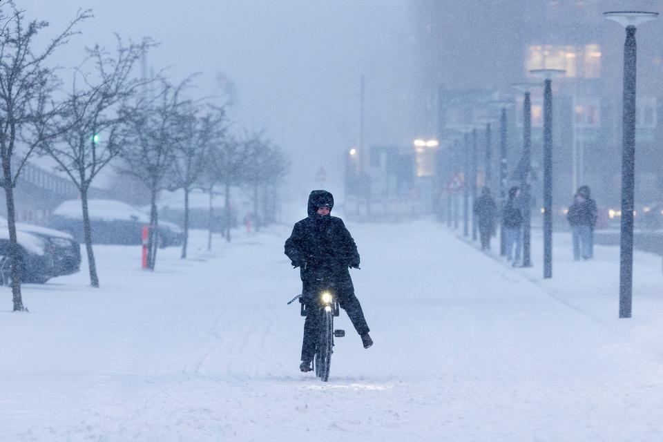 Foto: Finn Frandsen