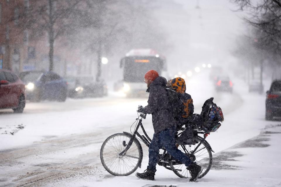 Foto: Jens Dresling