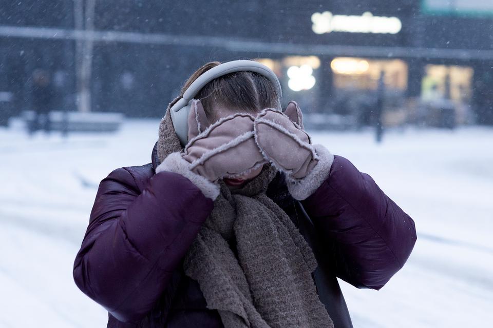Foto: Finn Frandsen