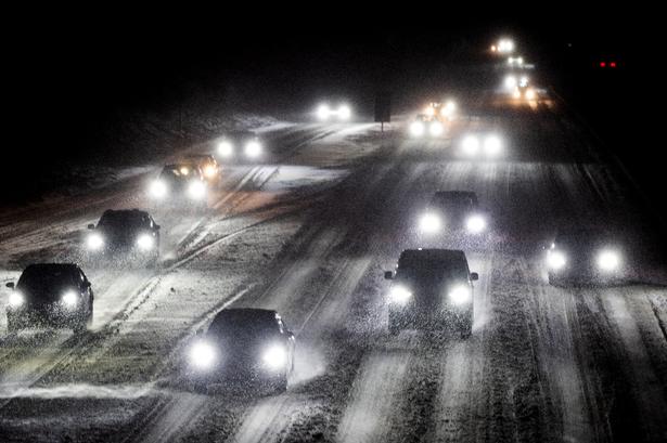 Foto: Thomas Borberg