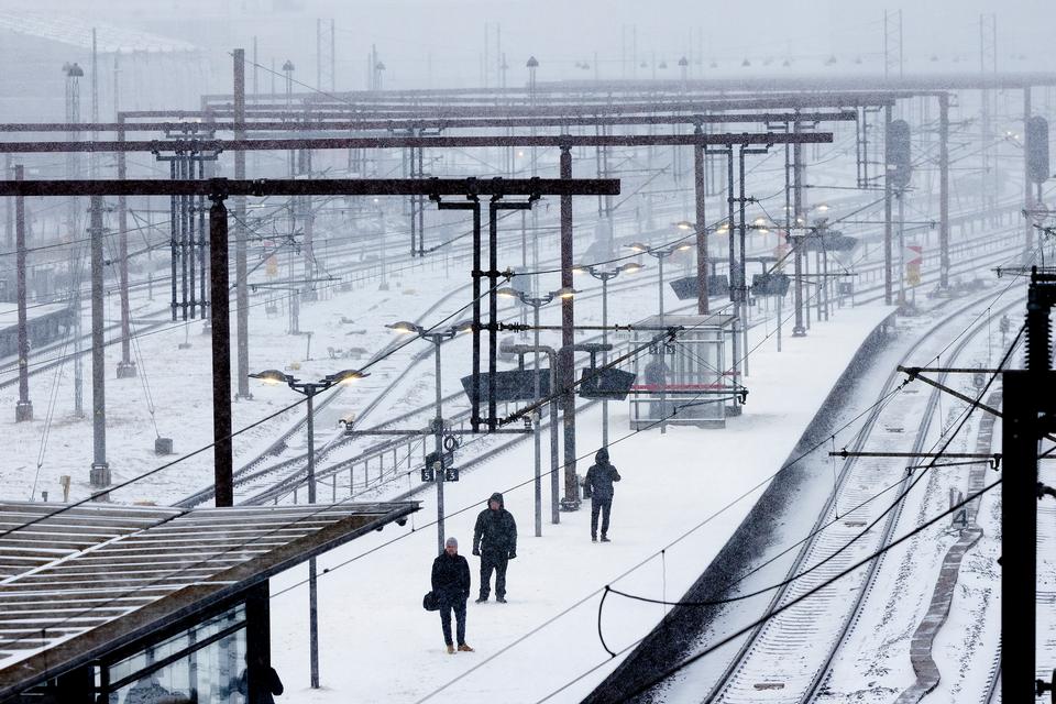 Foto: Finn Frandsen