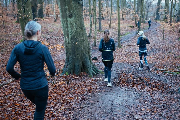 Foto: Andreas Merrald