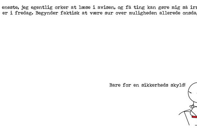 web_maren_2026-02-11