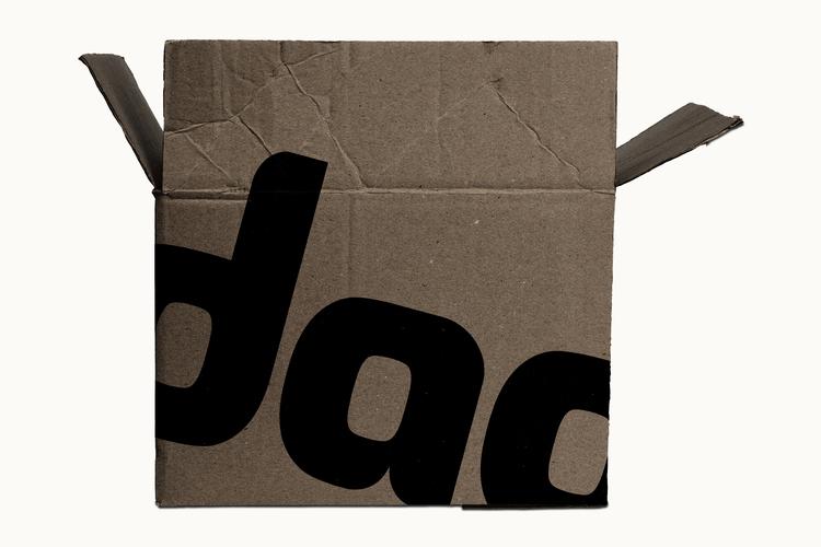 Illustration: Rasmus Vendrup / Kildefoto: FP