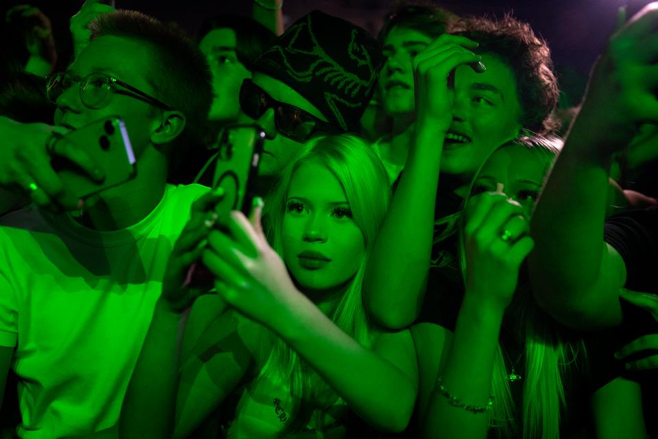 Foto: Finn Frandsen