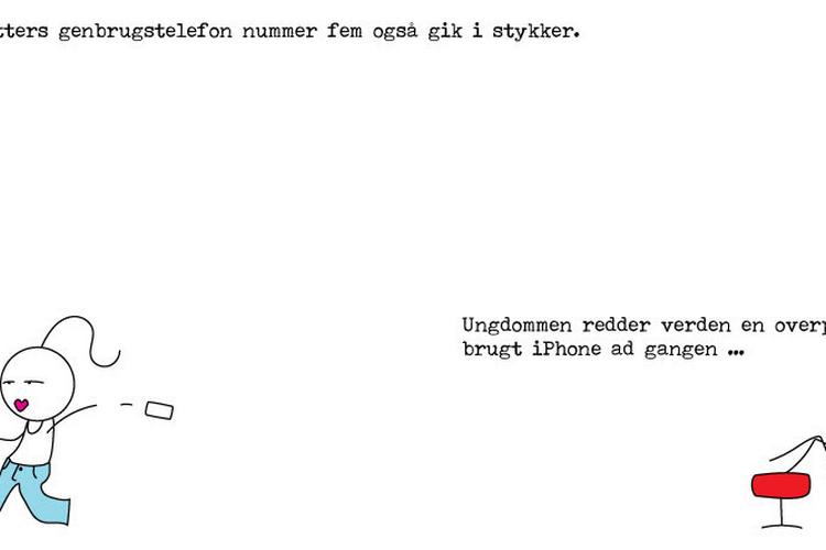 web_maren_2026-02-13