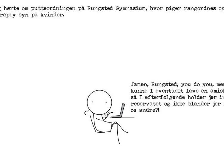 web_maren_2026-02-14