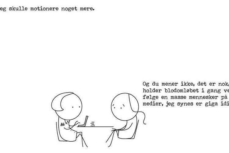 web_maren_2026-02-15