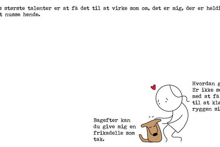 web_maren_2026-02-16