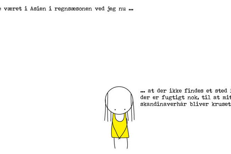 web_maren_2026-02-17