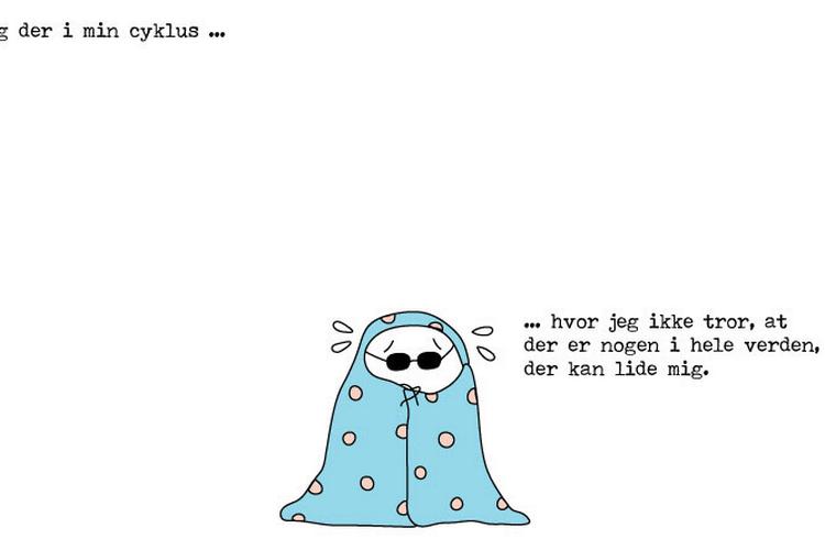 web_maren_2026-02-18