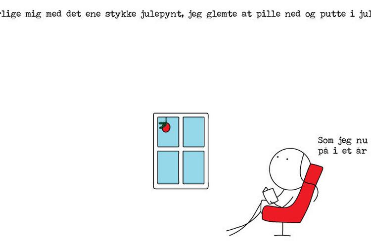 web_maren_2026-02-19