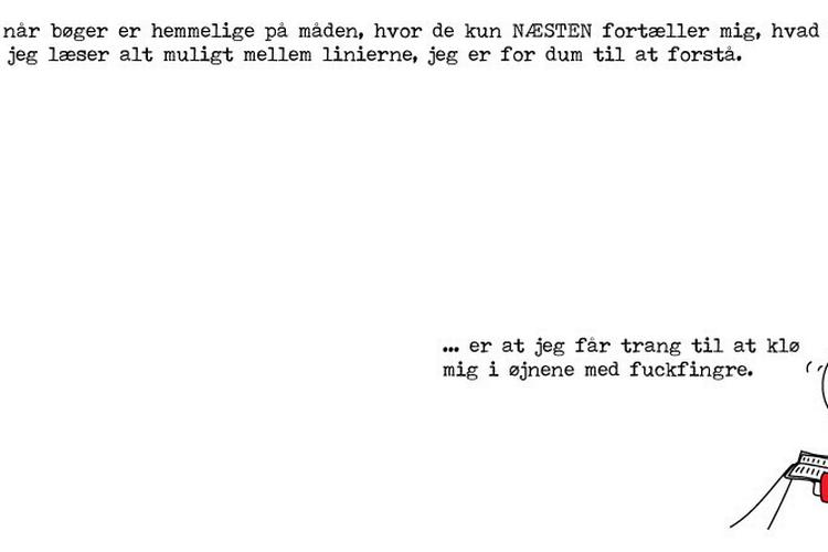 web_maren_2026-02-20