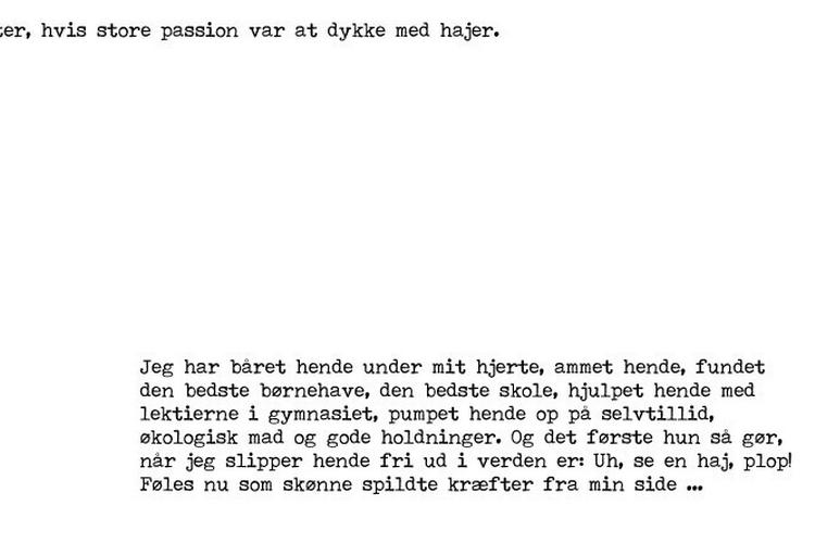 web_maren_2026-02-21