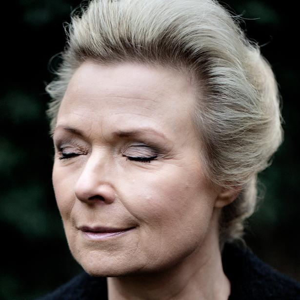 Foto: Martin Lehmann