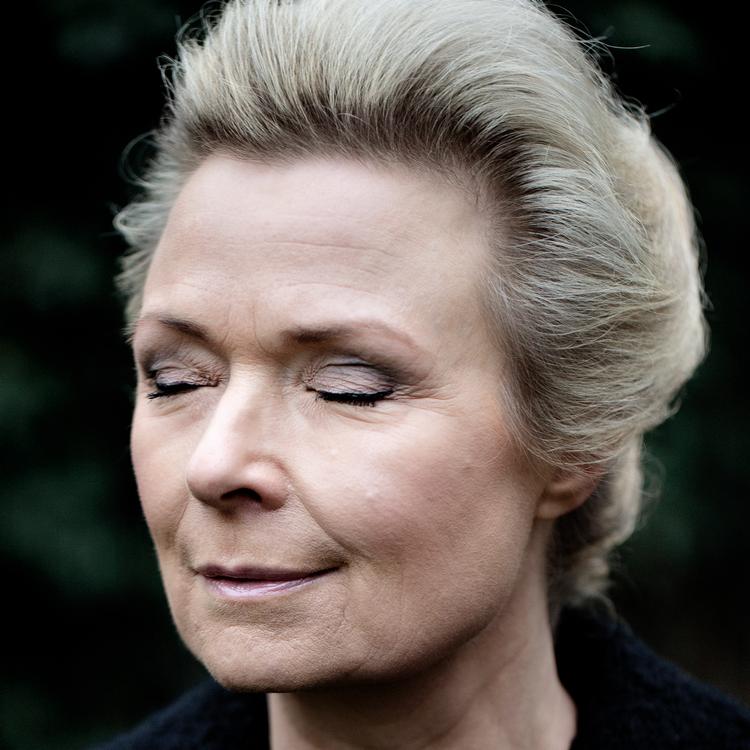 Foto: Martin Lehmann