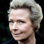 Foto: Martin Lehmann