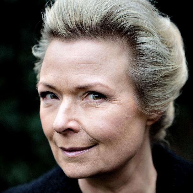 Foto: Martin Lehmann