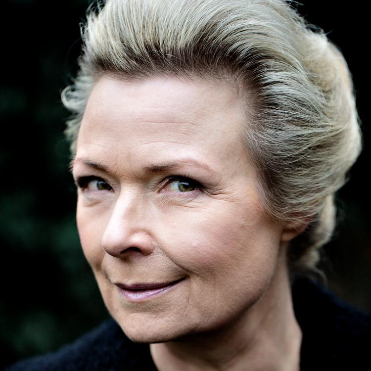 Foto: Martin Lehmann