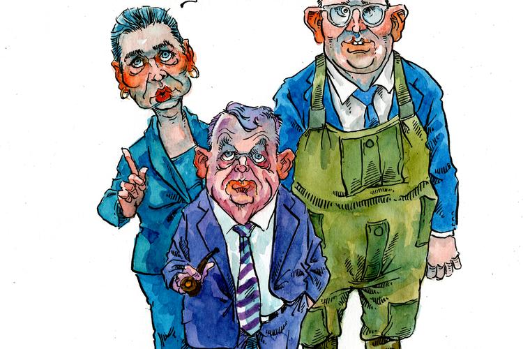 TegningTegning: Roald Als 