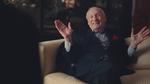 Mel Brooks er med sine 99 år verdens ældste komiker. Og han er ikke faldet af på den, viser dokumentaren om hans liv og karriere.  Foto: HBO