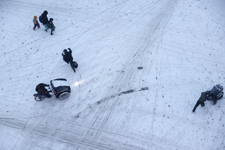 Foto: Thomas Borberg