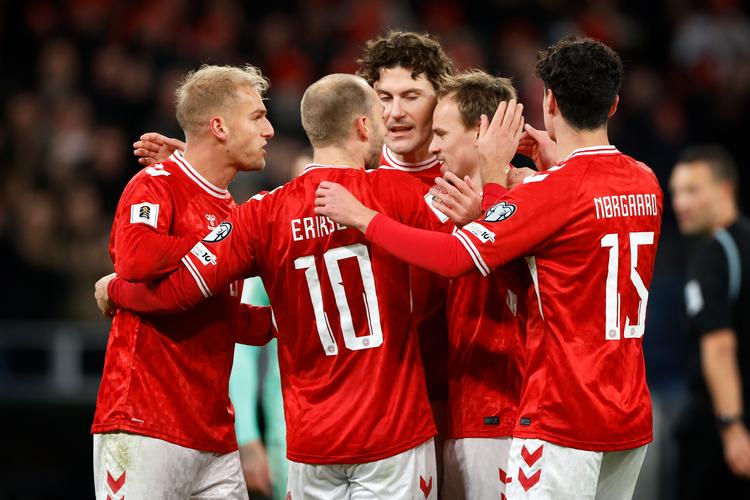 Foto: Jens Dresling