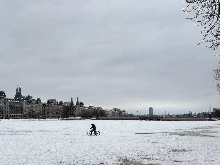 Foto: Thomas Borberg