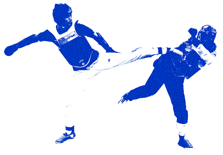 Originalfoto: Thomas Borberg. Illustration: Karina Kofoed 