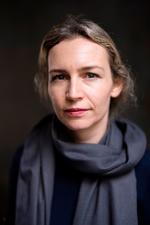 Foto: Marcus Emil Christensen