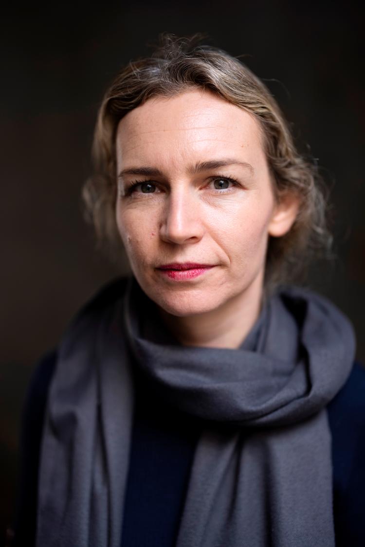 Foto: Marcus Emil Christensen